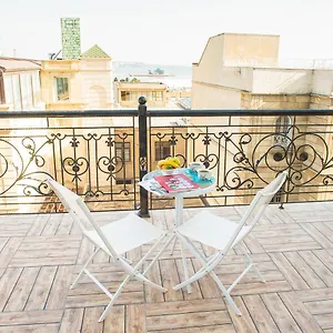 Hotel Two Seasons Boutique
