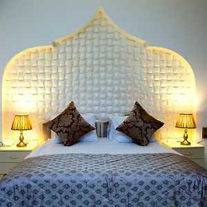 Hotel Sands Of Time